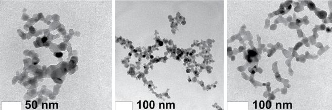 https://cdn.ncbi.nlm.nih.gov/pmc/blobs/88e9/3746458/a8d54ce7a78b/annhyg_met007_f0004.jpg