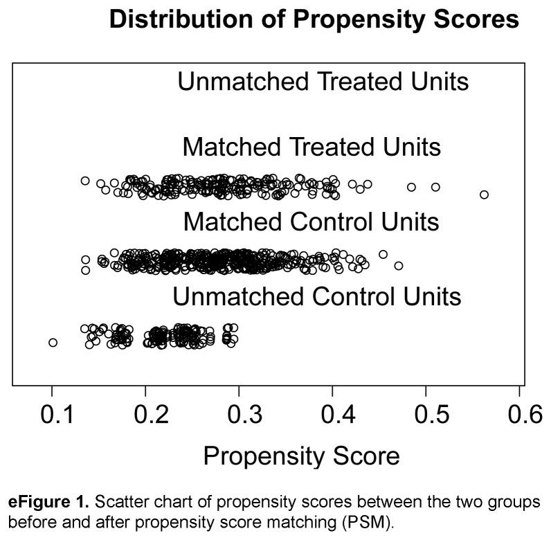 https://cdn.ncbi.nlm.nih.gov/pmc/blobs/88ea/11326023/532d3399dcf6/js9-110-4830-s002.jpg
