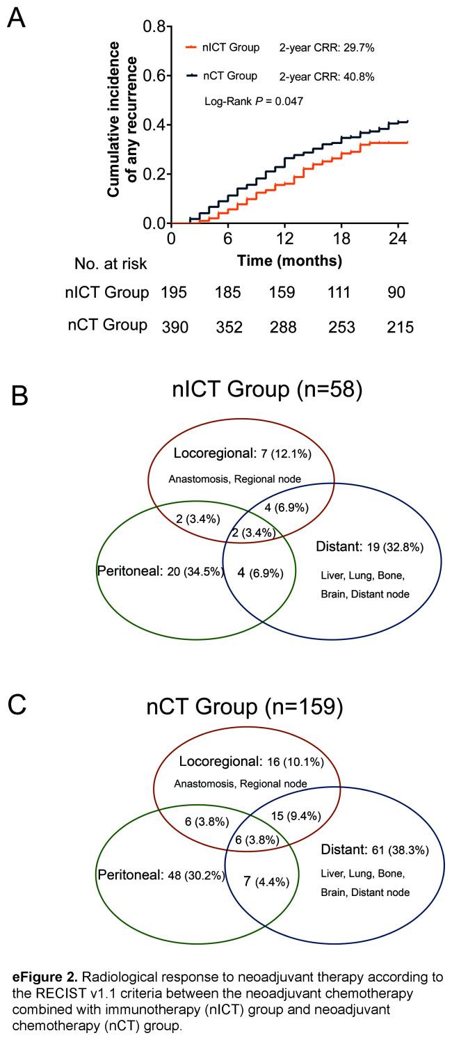 https://cdn.ncbi.nlm.nih.gov/pmc/blobs/88ea/11326023/b84f2557c3ee/js9-110-4830-s003.jpg