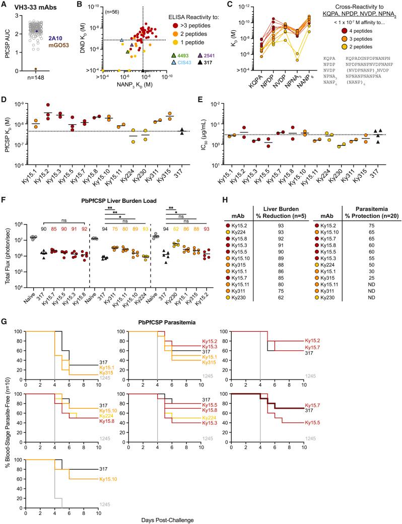https://cdn.ncbi.nlm.nih.gov/pmc/blobs/88ed/10720262/34ee7a0577ae/gr1.jpg