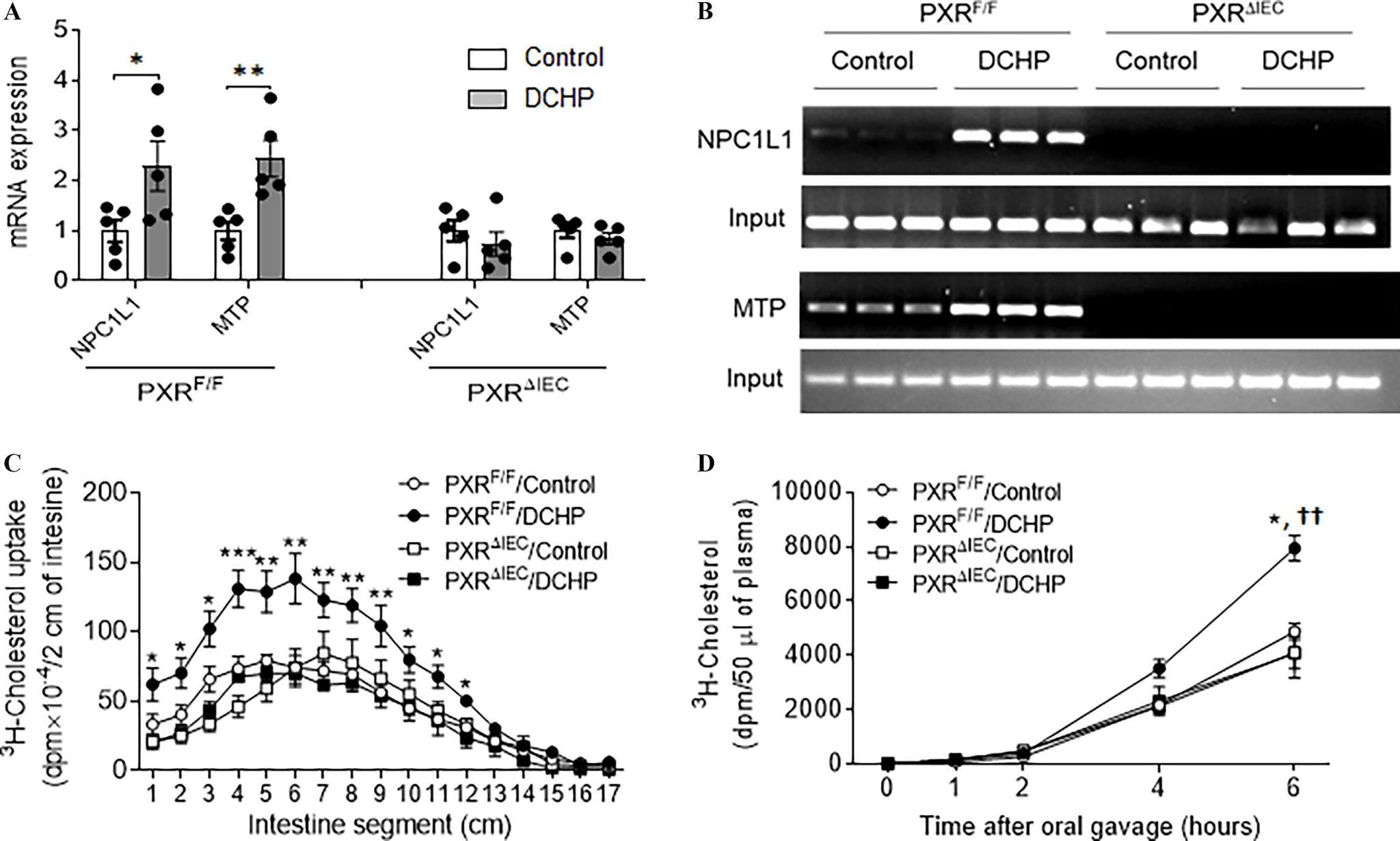 https://cdn.ncbi.nlm.nih.gov/pmc/blobs/88f5/8634903/f9c6a1b2a0ee/ehp9262_f5.jpg