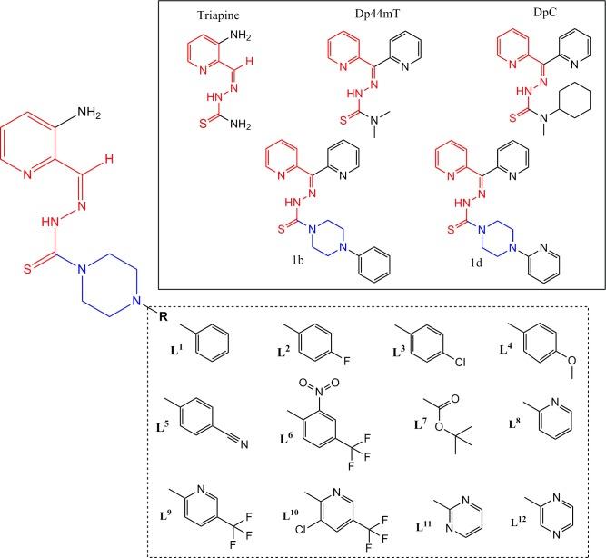https://cdn.ncbi.nlm.nih.gov/pmc/blobs/88fa/5898707/4284449f1447/pone.0188767.g001.jpg