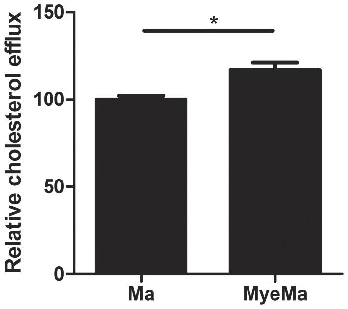 https://cdn.ncbi.nlm.nih.gov/pmc/blobs/88fd/3440367/d52a9232d759/pone.0044998.g002.jpg