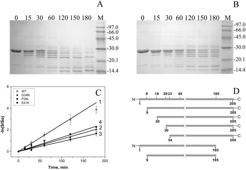 https://cdn.ncbi.nlm.nih.gov/pmc/blobs/88fe/4429025/3f94680e2166/pone.0126248.g004.jpg