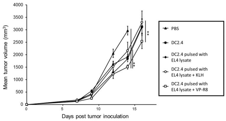 https://cdn.ncbi.nlm.nih.gov/pmc/blobs/8908/11173103/bcd687c75e3e/ijms-25-05997-g004.jpg