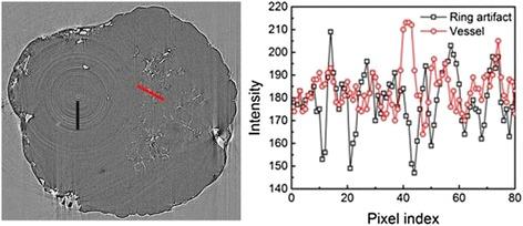 https://cdn.ncbi.nlm.nih.gov/pmc/blobs/8909/5264465/bfea4341872a/12885_2017_3073_Fig6_HTML.jpg