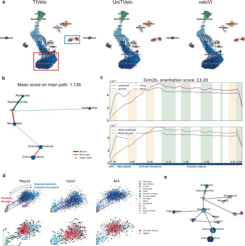 https://cdn.ncbi.nlm.nih.gov/pmc/blobs/890b/12234748/9216ba4b345f/41467_2025_61628_Fig3_HTML.jpg