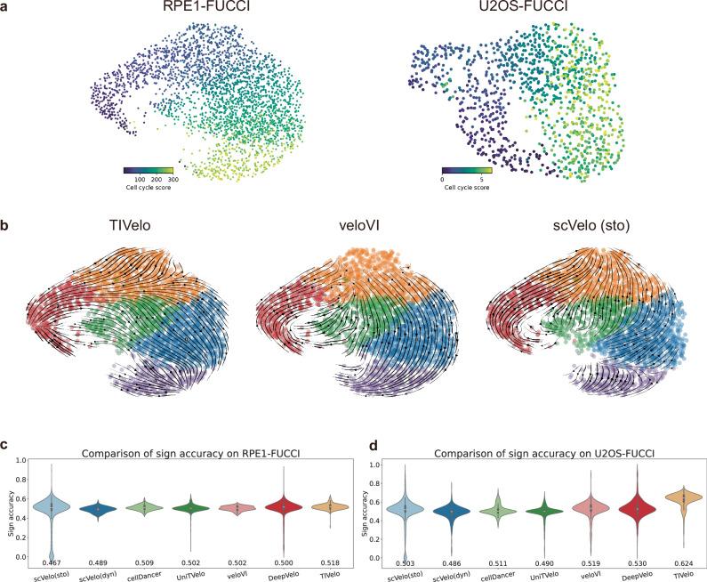 https://cdn.ncbi.nlm.nih.gov/pmc/blobs/890b/12234748/d1ac4dd6d0e0/41467_2025_61628_Fig5_HTML.jpg