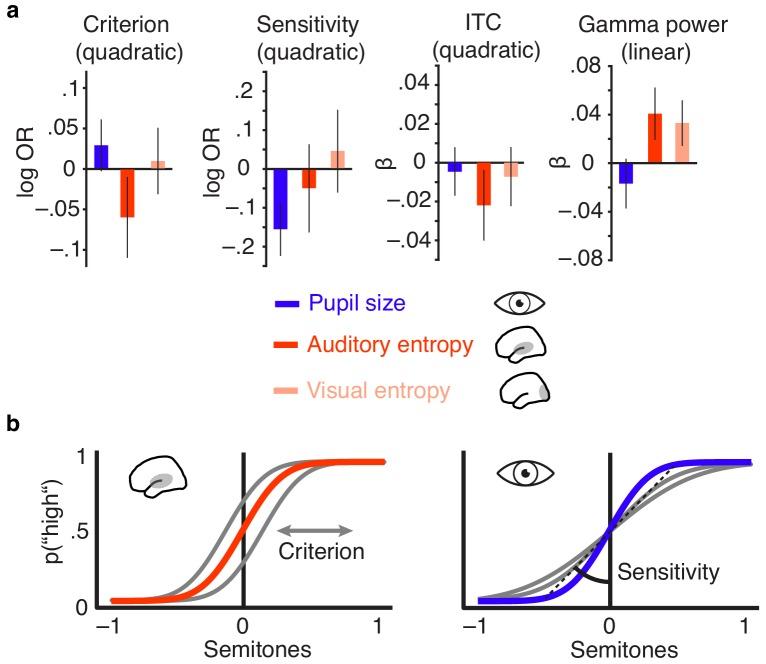 https://cdn.ncbi.nlm.nih.gov/pmc/blobs/890e/6946578/5be0b6937840/elife-51501-fig6.jpg