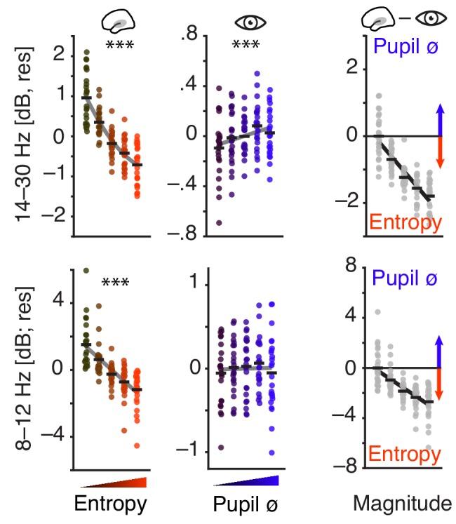 https://cdn.ncbi.nlm.nih.gov/pmc/blobs/890e/6946578/6bedafb2203e/elife-51501-fig3-figsupp1.jpg