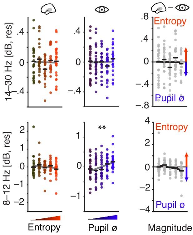 https://cdn.ncbi.nlm.nih.gov/pmc/blobs/890e/6946578/a13a36ddaabf/elife-51501-fig4-figsupp2.jpg