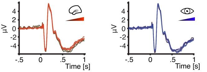 https://cdn.ncbi.nlm.nih.gov/pmc/blobs/890e/6946578/ae7fd9b9faf2/elife-51501-fig4-figsupp1.jpg