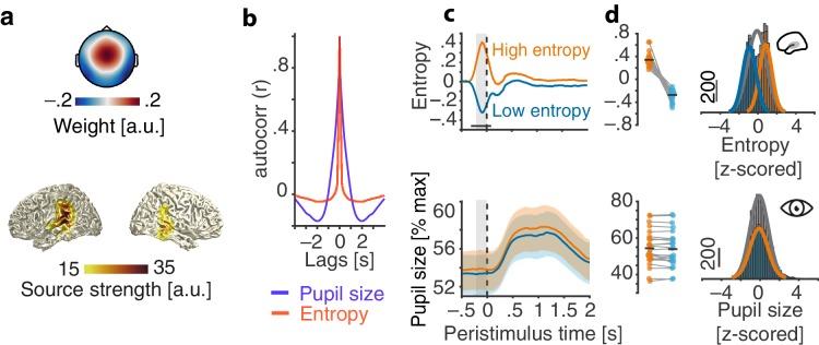 https://cdn.ncbi.nlm.nih.gov/pmc/blobs/890e/6946578/f0747ae7eb4b/elife-51501-fig2.jpg