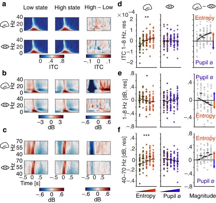 https://cdn.ncbi.nlm.nih.gov/pmc/blobs/890e/6946578/f5c01dc4d95a/elife-51501-fig4.jpg