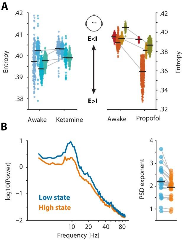 https://cdn.ncbi.nlm.nih.gov/pmc/blobs/890e/6946578/fd2bf5a165c0/elife-51501-fig2-figsupp1.jpg
