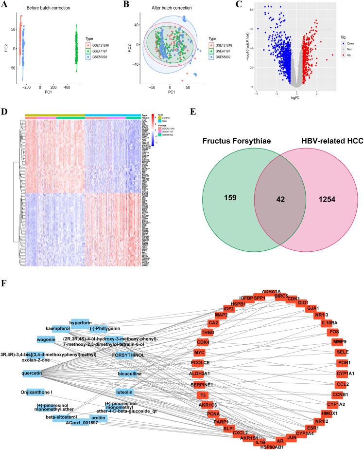 https://cdn.ncbi.nlm.nih.gov/pmc/blobs/890f/12234312/6295861e4730/fonc-15-1571537-g002.jpg