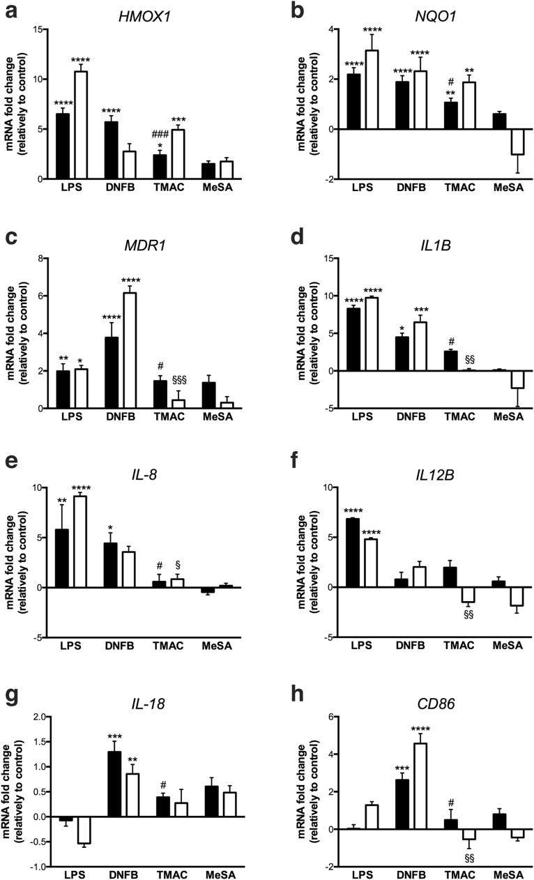 https://cdn.ncbi.nlm.nih.gov/pmc/blobs/8915/5842329/3bfab8961fc1/gr6.jpg
