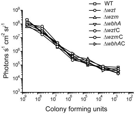 https://cdn.ncbi.nlm.nih.gov/pmc/blobs/8924/3360773/6af68d06b226/pone.0037678.g006.jpg