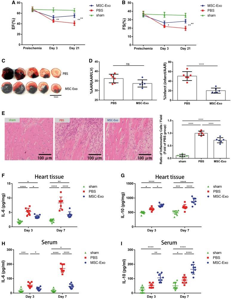 https://cdn.ncbi.nlm.nih.gov/pmc/blobs/892c/6529919/335e1e61f64c/cvz040f1.jpg