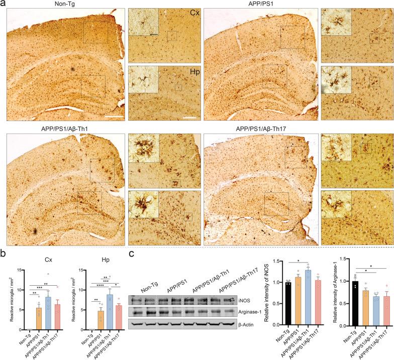 https://cdn.ncbi.nlm.nih.gov/pmc/blobs/892e/8603581/e77b0ee74bb8/12974_2021_2308_Fig7_HTML.jpg