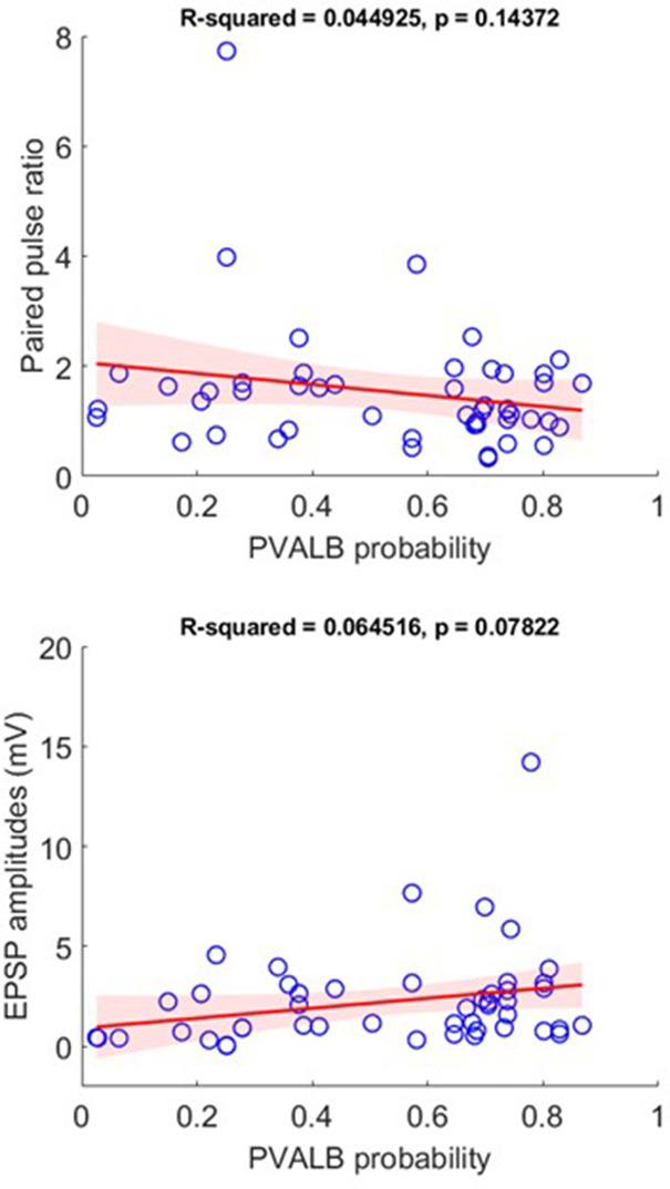 https://cdn.ncbi.nlm.nih.gov/pmc/blobs/8930/10332811/4ddf82577446/elife-81863-fig6-figsupp1.jpg