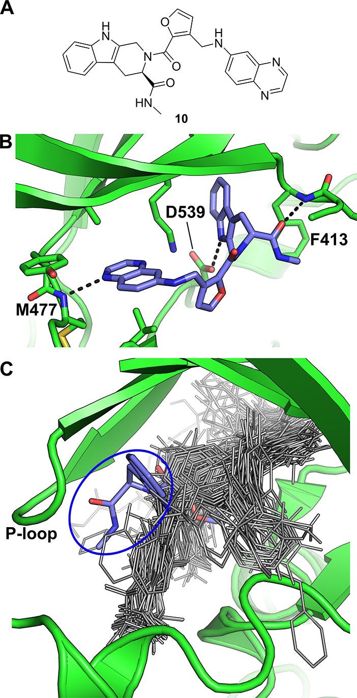 https://cdn.ncbi.nlm.nih.gov/pmc/blobs/8932/10823476/002545158362/jm3c01861_0004.jpg