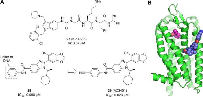 https://cdn.ncbi.nlm.nih.gov/pmc/blobs/8932/10823476/b4dce97c24f9/jm3c01861_0011.jpg
