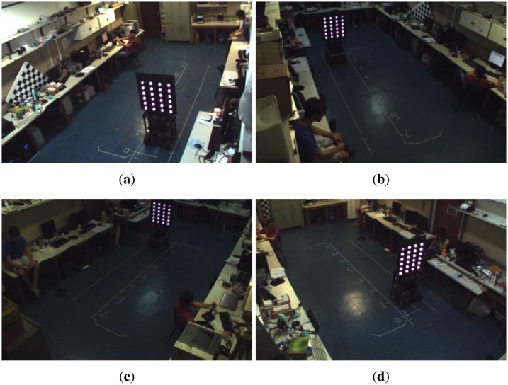 https://cdn.ncbi.nlm.nih.gov/pmc/blobs/8937/4179071/0673504c0755/sensors-14-15039f6.jpg