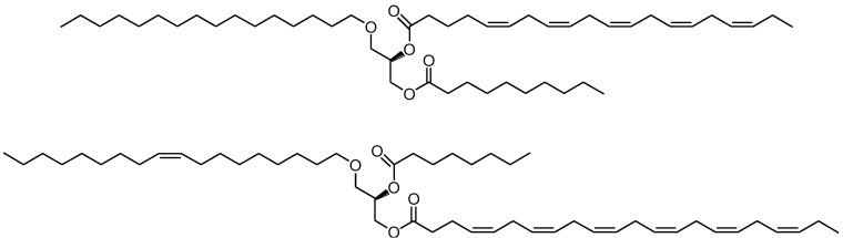 https://cdn.ncbi.nlm.nih.gov/pmc/blobs/8941/4306931/06a56a2532f6/marinedrugs-13-00173-g002.jpg