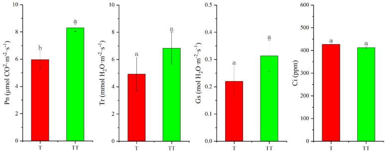 https://cdn.ncbi.nlm.nih.gov/pmc/blobs/8943/11759759/824ac3c1c850/biology-14-00034-g004.jpg