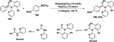 https://cdn.ncbi.nlm.nih.gov/pmc/blobs/8951/12057600/53ba47a2ad54/CHEM-31-e202500595-g020.jpg