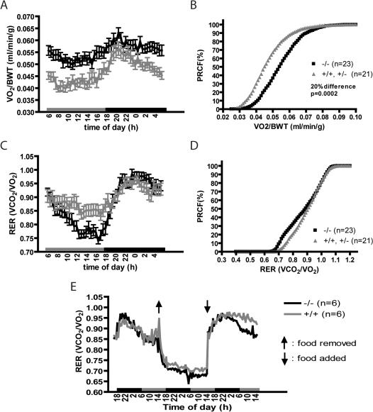 https://cdn.ncbi.nlm.nih.gov/pmc/blobs/8951/2258149/a4a6462628a7/pone.0001759.g004.jpg