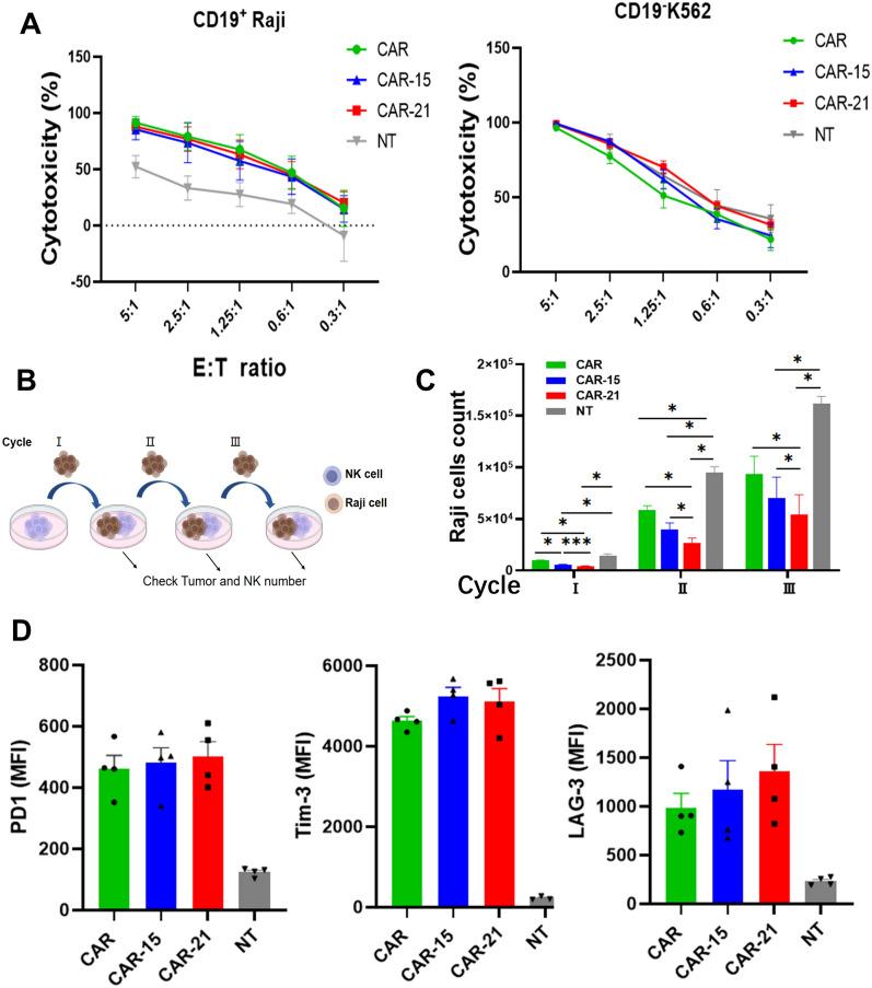 https://cdn.ncbi.nlm.nih.gov/pmc/blobs/8952/11967061/16e9f289a723/40164_2025_639_Fig5_HTML.jpg