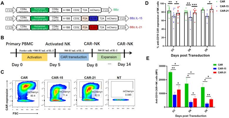 https://cdn.ncbi.nlm.nih.gov/pmc/blobs/8952/11967061/1e1cb331e002/40164_2025_639_Fig1_HTML.jpg