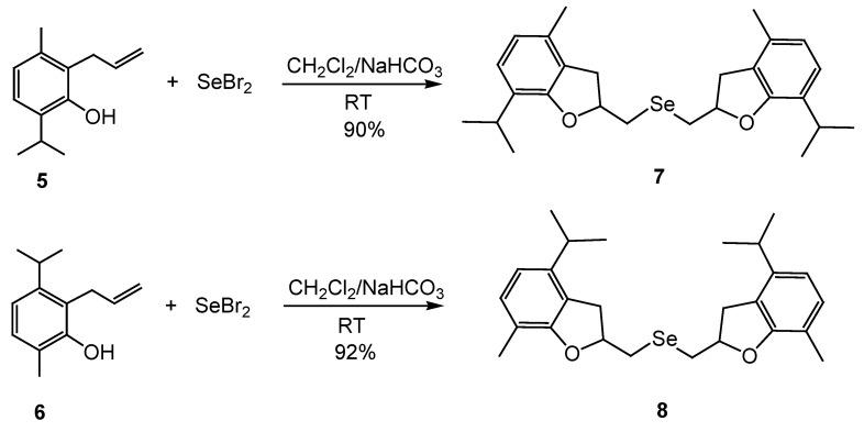 https://cdn.ncbi.nlm.nih.gov/pmc/blobs/8952/8234429/2ce65f03a6d7/molecules-26-03729-sch003.jpg
