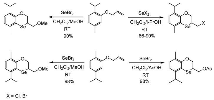 https://cdn.ncbi.nlm.nih.gov/pmc/blobs/8952/8234429/49cc60cabaa7/molecules-26-03729-sch001.jpg