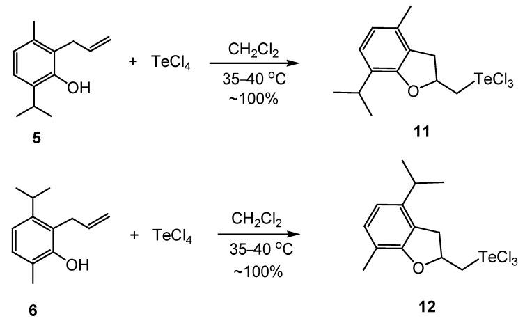 https://cdn.ncbi.nlm.nih.gov/pmc/blobs/8952/8234429/4f3ea12968f1/molecules-26-03729-sch006.jpg