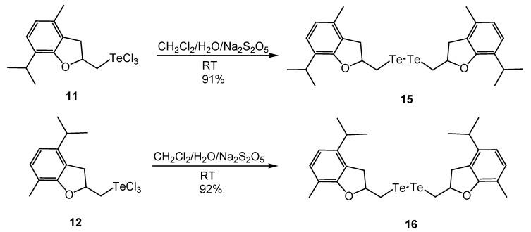 https://cdn.ncbi.nlm.nih.gov/pmc/blobs/8952/8234429/5932fcabf2b4/molecules-26-03729-sch008.jpg