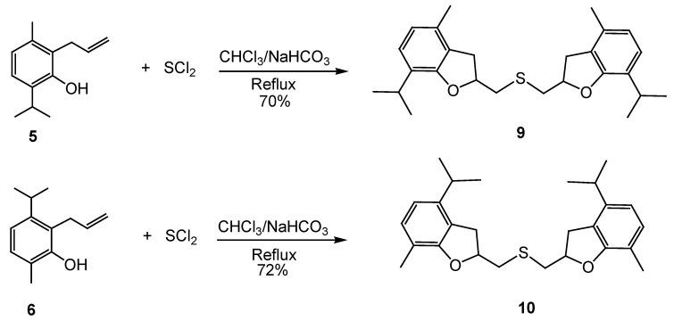 https://cdn.ncbi.nlm.nih.gov/pmc/blobs/8952/8234429/734041547a80/molecules-26-03729-sch004.jpg
