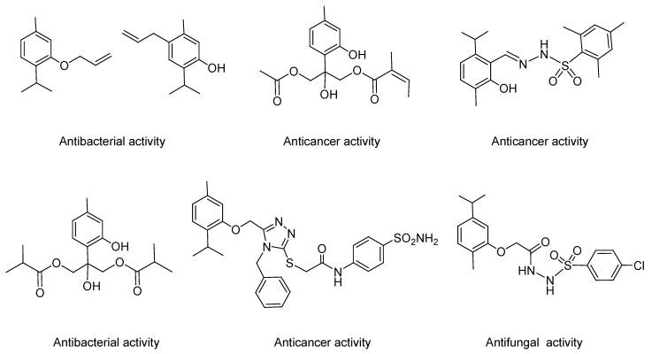 https://cdn.ncbi.nlm.nih.gov/pmc/blobs/8952/8234429/9bbef9e82f54/molecules-26-03729-g001.jpg