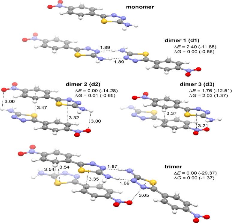 https://cdn.ncbi.nlm.nih.gov/pmc/blobs/8959/11682082/fef617d1c210/41598_2024_82853_Fig10_HTML.jpg