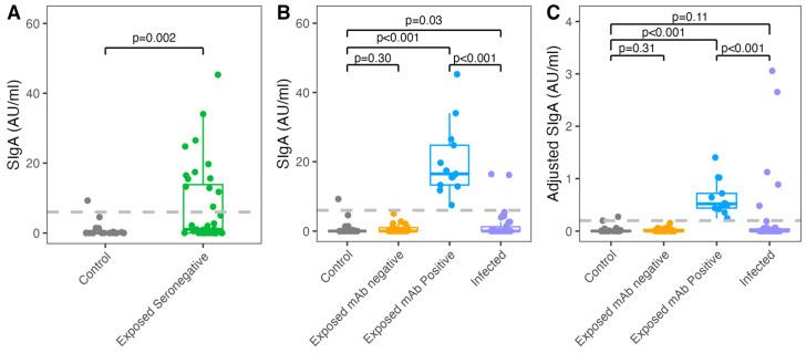 https://cdn.ncbi.nlm.nih.gov/pmc/blobs/895d/11209246/61a993349da0/viruses-16-00852-g001.jpg