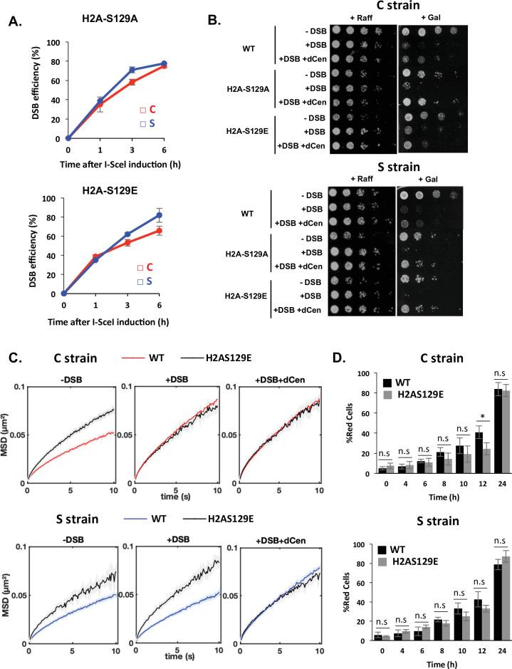 https://cdn.ncbi.nlm.nih.gov/pmc/blobs/8963/9489209/3dee2718fff4/elife-78015-fig4-figsupp1.jpg