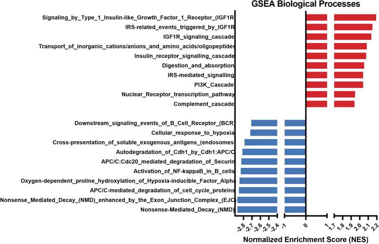 https://cdn.ncbi.nlm.nih.gov/pmc/blobs/8965/10071778/a467a7fbd723/12915_2023_1570_Fig4_HTML.jpg