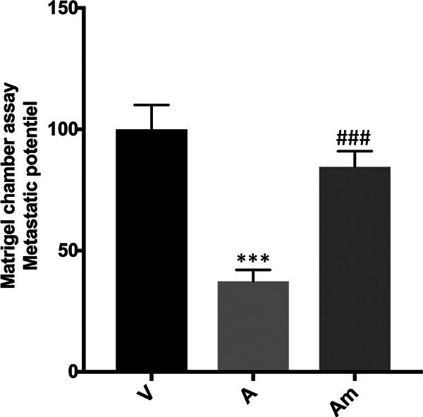 https://cdn.ncbi.nlm.nih.gov/pmc/blobs/896b/10117149/986d17351563/msphere.00526-22-f002.jpg