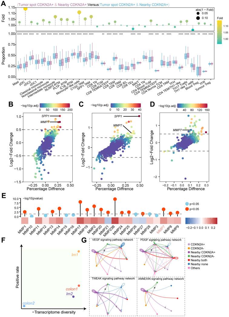 https://cdn.ncbi.nlm.nih.gov/pmc/blobs/8970/11236303/d83da6afd12c/aging-16-205945-g008.jpg