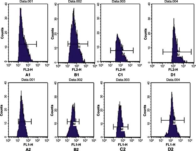 https://cdn.ncbi.nlm.nih.gov/pmc/blobs/8970/3649858/5b105e484bb4/ott-6-503Fig3.jpg