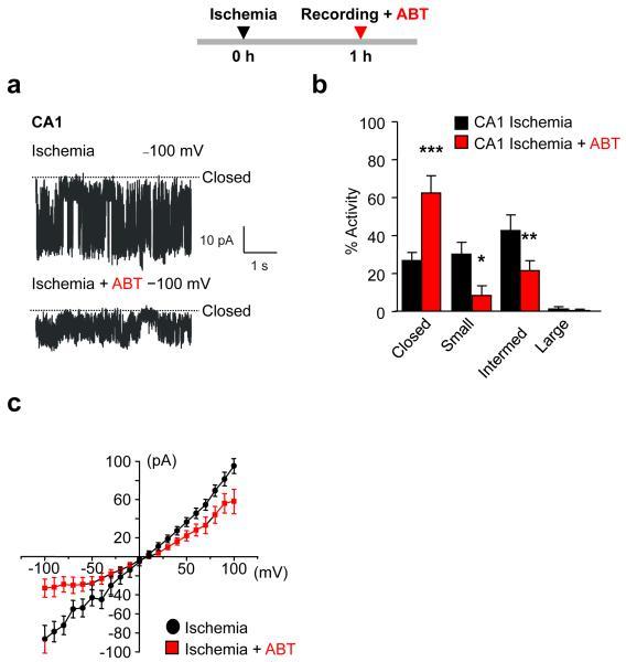 https://cdn.ncbi.nlm.nih.gov/pmc/blobs/8970/3862259/3bc7a01f2760/nihms-352674-f0003.jpg