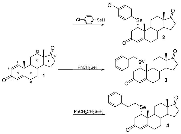 https://cdn.ncbi.nlm.nih.gov/pmc/blobs/8973/10673341/ed7befd3b2dd/molecules-28-07528-sch001.jpg
