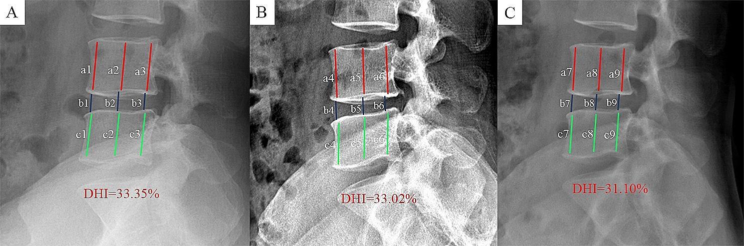 https://cdn.ncbi.nlm.nih.gov/pmc/blobs/8973/11044406/dc758779fc0f/12891_2024_7444_Fig5_HTML.jpg
